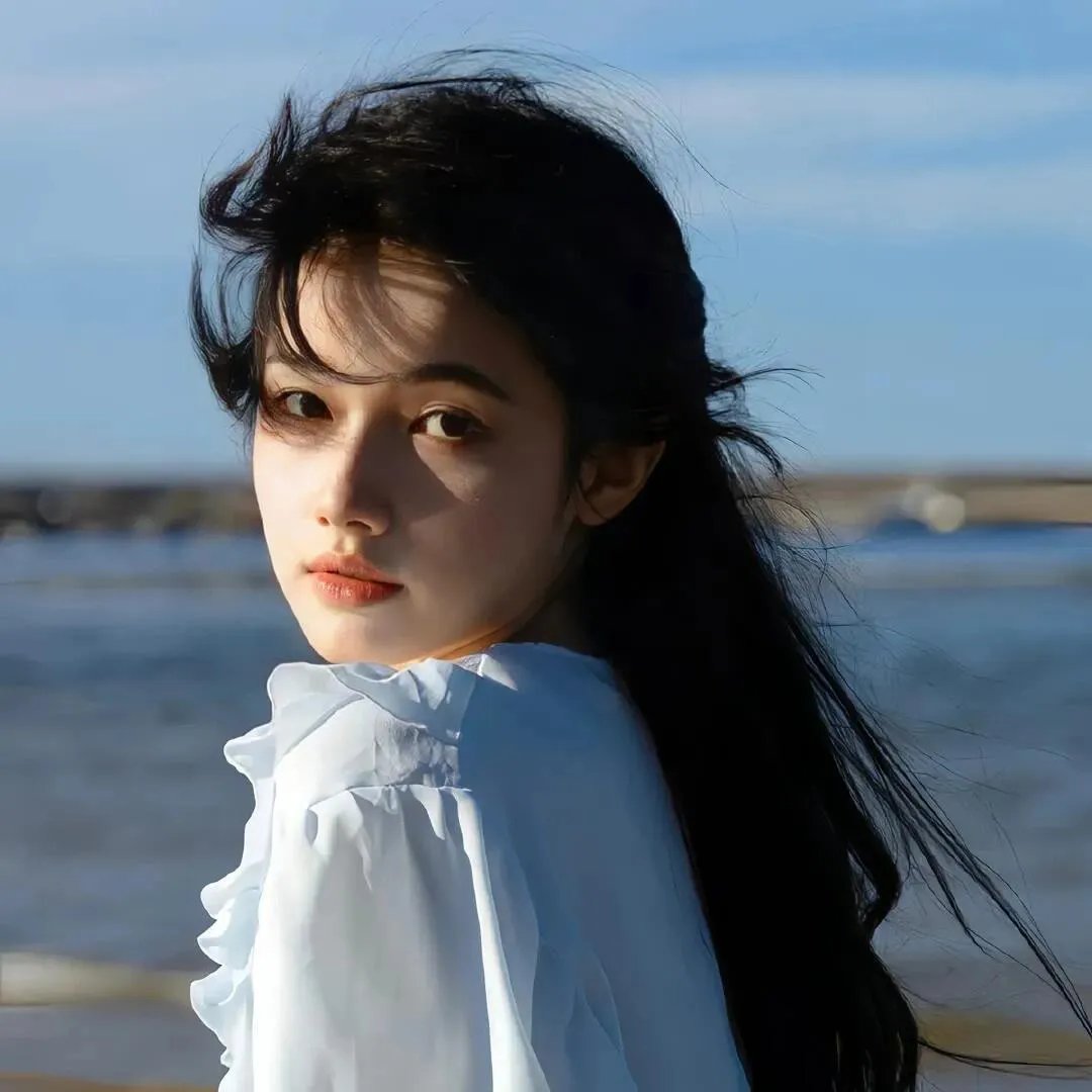 良师难为第二季