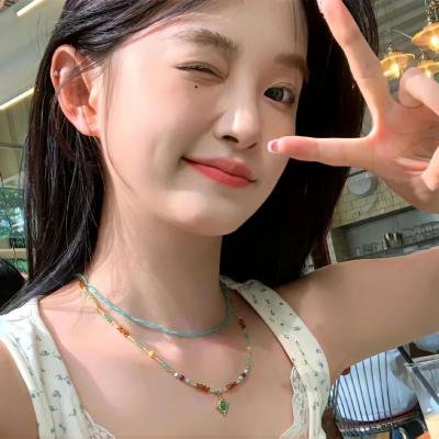 涅槃辞君向星河