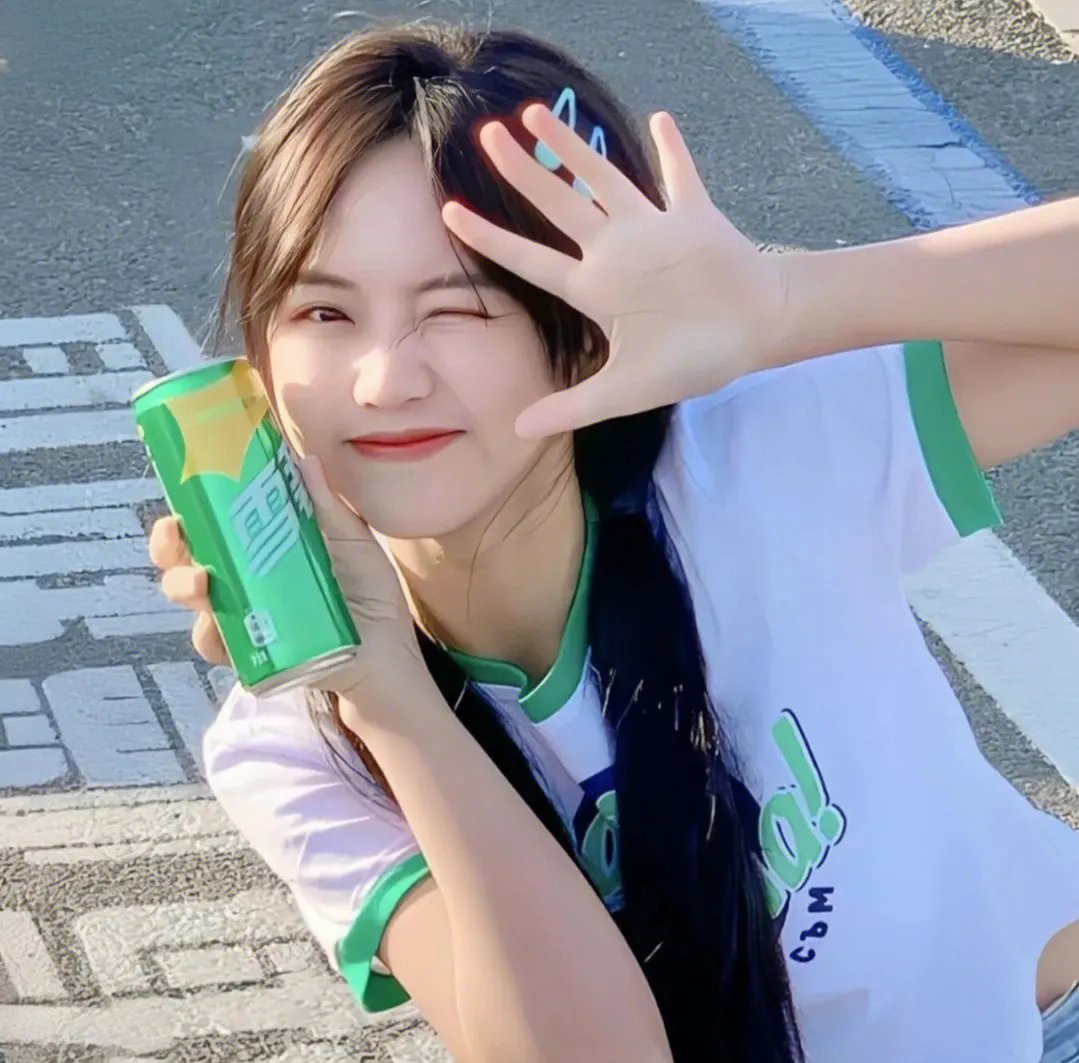 鲁邦三世VS名侦探柯南