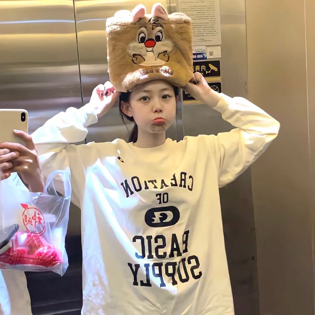 法网追凶第一季