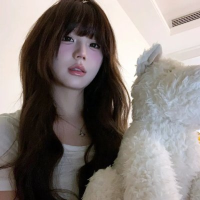 整容后我却成了他的眼中钉