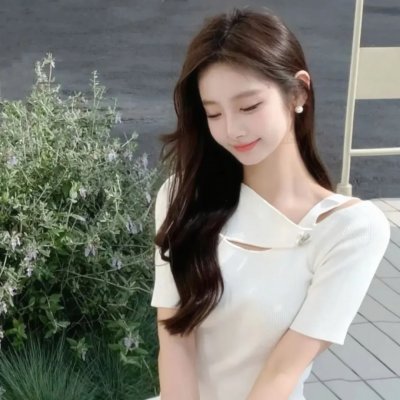 洋炮进村【废】