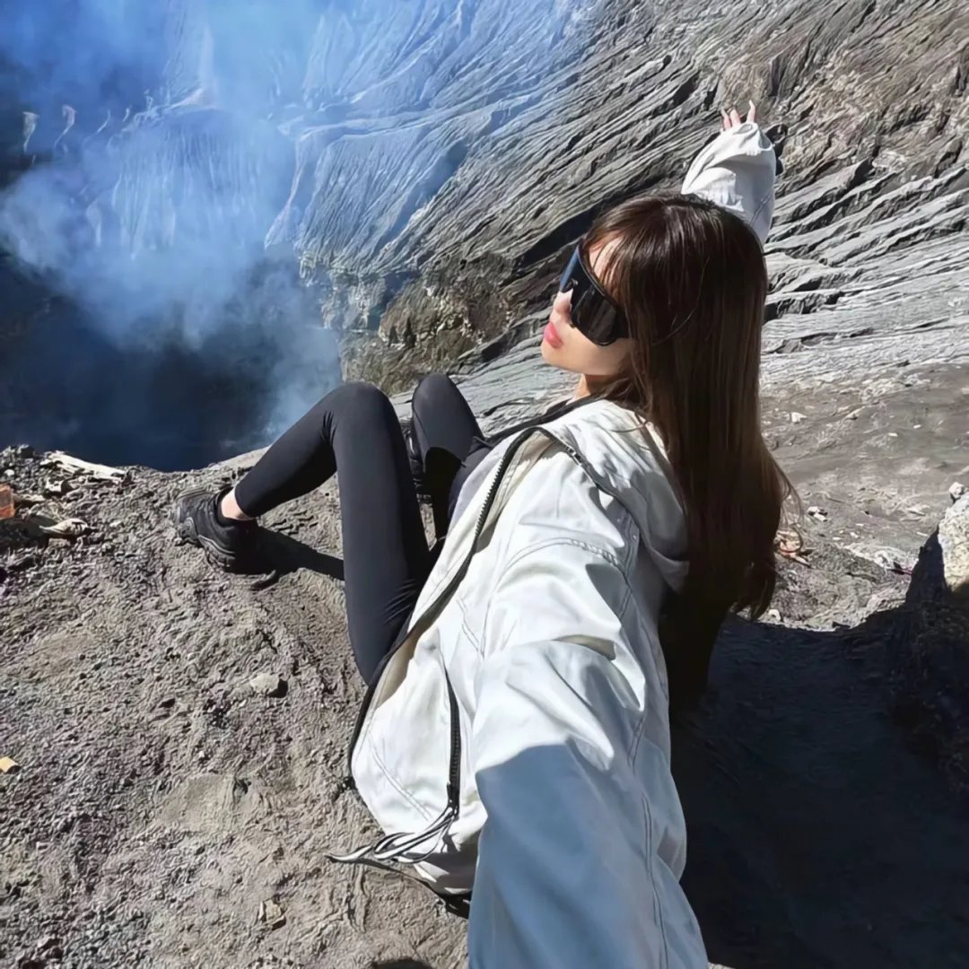 摩斯探长第二季