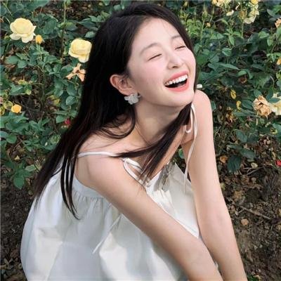 胶个朋友第二季