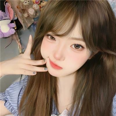 灵书妙探第四季