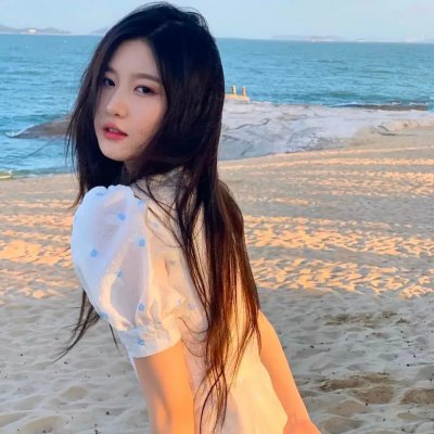 农女有灵药王爷来一颗