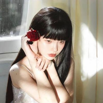 我的傻爹张二柱