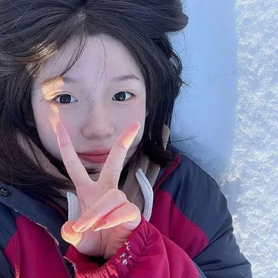 超感猎杀第二季