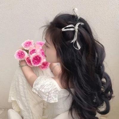 我的网络女友在现代