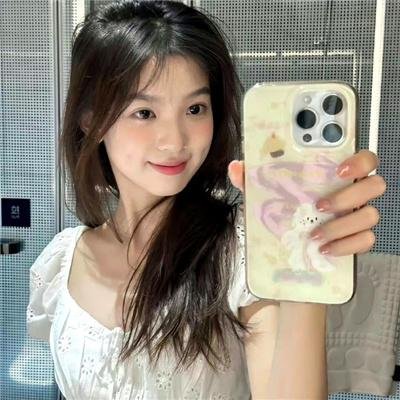 老师，我回来了