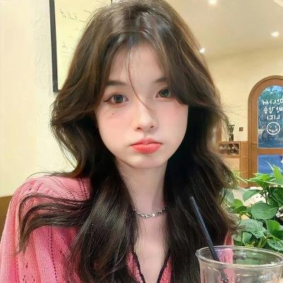 破镜难重圆之重燃人生