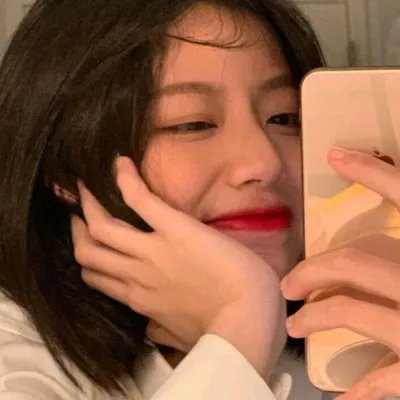 中国新相亲第三季