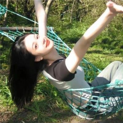 征服女神三十六计