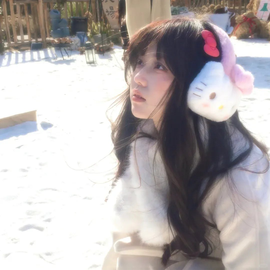 镀金盛夏第一季