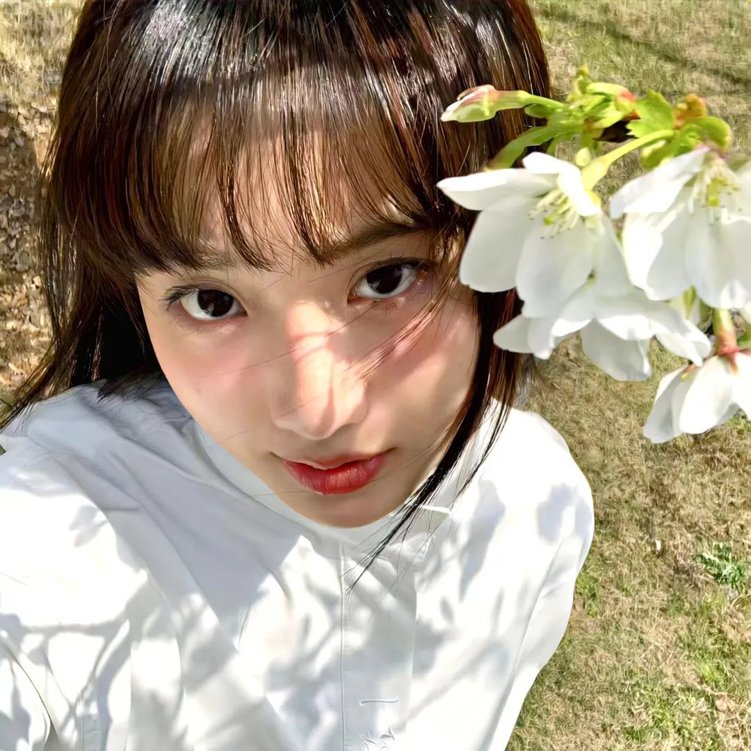 剧场版 超时空要塞F：虚空歌姬