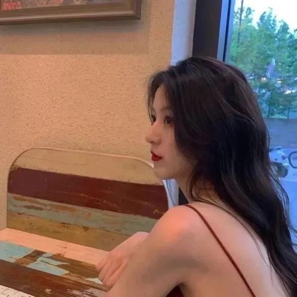 我走后你别再想我