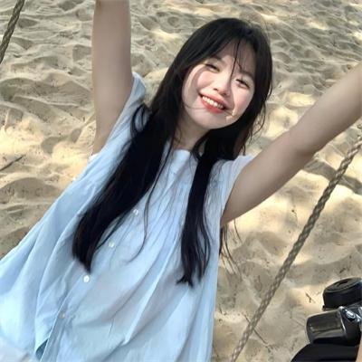 她在后宫杀疯了