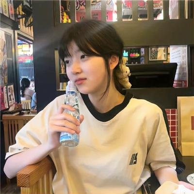 重生归来，我娶了前妻闺蜜