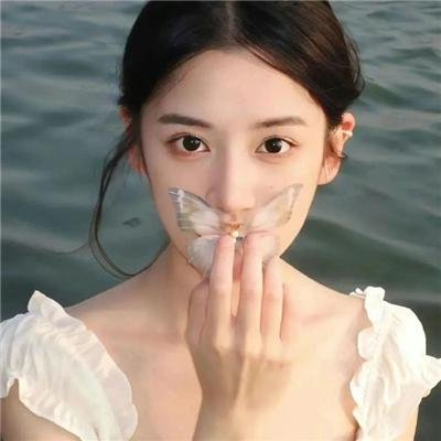 重生：我靠一张彩票逆转未来