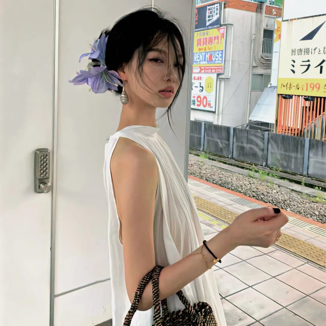 我怀崽他孕吐三胎团宠我赢麻了