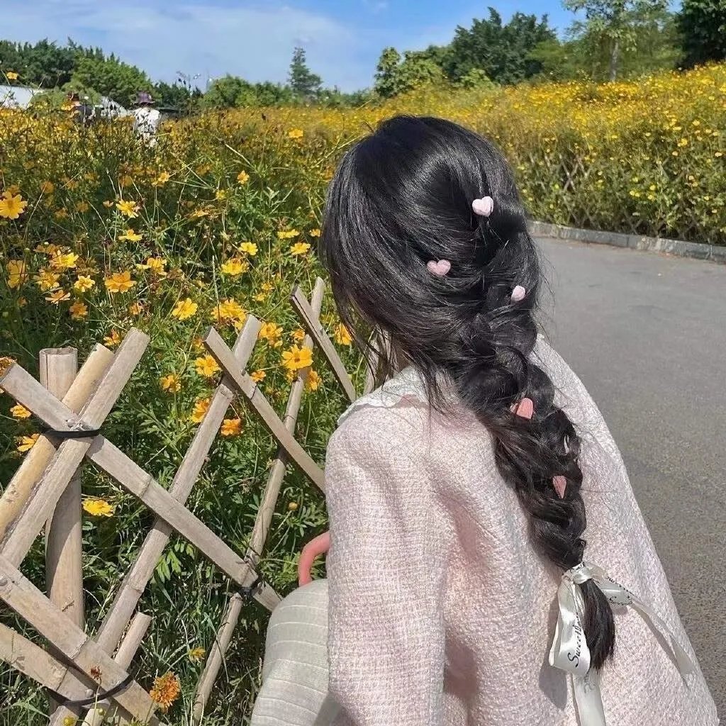 求你别说喜欢我